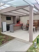 Apartamento com 2 Quartos para alugar, 45m² no Parque Industrial Tomas Edson, São Paulo - Foto 15