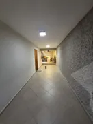 Casa com 3 Quartos à venda, 249m² no Barcelona, São Caetano do Sul - Foto 3