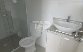 Apartamento com 2 Quartos à venda, 61m² no Sao Judas, Itajaí - Foto 17