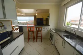 Apartamento com 2 Quartos para alugar, 70m² no Praia de Mariscal, Bombinhas - Foto 7