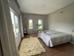 Casa com 3 Quartos à venda, 364m² no Residencial Dona Margarida, Santa Bárbara D'Oeste - Foto 8