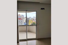 Apartamento com 2 Quartos à venda, 67m² no Bigorrilho, Curitiba - Foto 12