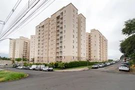 Apartamento com 3 Quartos à venda, 61m² no Tingui, Curitiba - Foto 37