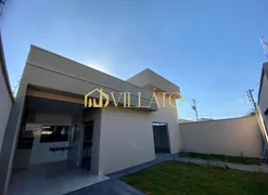 Casa com 3 Quartos à venda, 156m² no Solange Park II, Goiânia - Foto 2