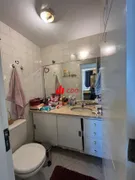 Apartamento com 3 Quartos à venda, 75m² no Jardim Piraçuama, São Paulo - Foto 16