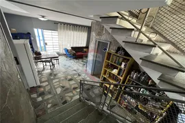Casa com 5 Quartos à venda, 240m² no Indaiá, Belo Horizonte - Foto 27