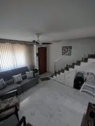 Casa com 2 Quartos à venda, 65m² no Parada de Lucas, Rio de Janeiro - Foto 11