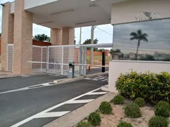 Casa de Condomínio com 3 Quartos à venda, 169m² no Altos da Bela Vista, Indaiatuba - Foto 50