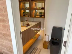 Apartamento com 2 Quartos à venda, 118m² no Cerqueira César, São Paulo - Foto 23