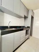 Apartamento com 2 Quartos para venda ou aluguel, 45m² no Jardim Alvorada, Maringá - Foto 19