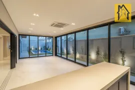Casa de Condomínio com 3 Quartos à venda, 193m² no Centro, Três Lagoas - Foto 10