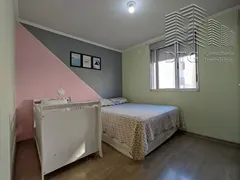 Apartamento com 2 Quartos à venda, 42m² no Olaria, Canoas - Foto 8