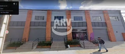 Loja / Salão / Ponto Comercial para alugar, 95m² no Vila Fatima, Cachoeirinha - Foto 4