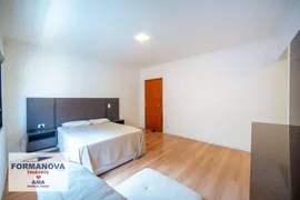 Casa de Condomínio com 4 Quartos à venda, 420m² no Granja Viana, Cotia - Foto 23