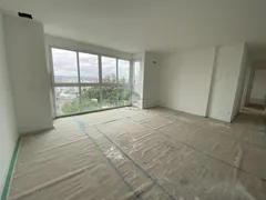 Apartamento com 4 Quartos à venda, 85m² no Centro, Joinville - Foto 8