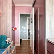 Apartamento com 2 Quartos à venda, 69m² no Barra Funda, São Paulo - Foto 24