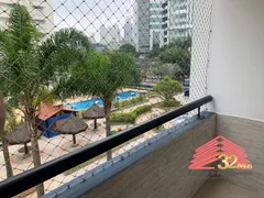 Apartamento com 2 Quartos à venda, 55m² no Jardim Anália Franco, São Paulo - Foto 20