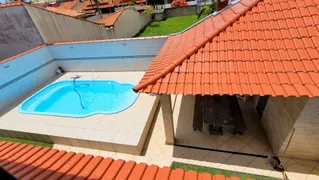 Casa de Condomínio com 6 Quartos à venda, 320m² no Paraty, Araruama - Foto 17