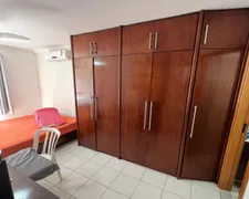 Apartamento com 2 Quartos à venda, 57m² no Pituba, Salvador - Foto 6