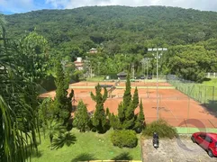 Cobertura com 3 Quartos à venda, 162m² no Lagoa da Conceição, Florianópolis - Foto 34