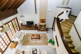 Casa com 4 Quartos à venda, 330m² no Bom Retiro, Curitiba - Foto 26