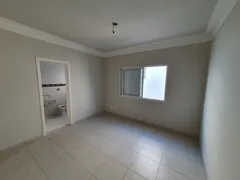 Casa de Condomínio com 4 Quartos à venda, 282m² no Jardim Villa Verona, Sorocaba - Foto 32