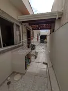 Casa com 3 Quartos à venda, 110m² no Centro, Jacareí - Foto 14