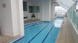 Apartamento com 2 Quartos à venda, 72m² no Ponta da Praia, Santos - Foto 5