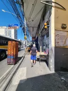 Loja / Salão / Ponto Comercial para alugar, 11m² no Madureira, Rio de Janeiro - Foto 10
