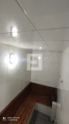 Apartamento com 1 Quarto à venda, 64m² no Bela Vista, São José - Foto 13