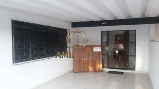 Casa com 3 Quartos à venda, 280m² no Chácara do Visconde, Taubaté - Foto 2