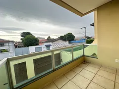 Sobrado com 4 Quartos à venda, 213m² no Setor Marechal Rondon, Goiânia - Foto 20