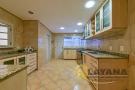 Casa com 4 Quartos à venda, 393m² no Jardim Isabel, Porto Alegre - Foto 8