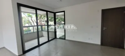 Apartamento com 1 Quarto à venda, 50m² no Jardim Ribeiro, Valinhos - Foto 4