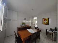 Casa com 3 Quartos à venda, 153m² no Monte Castelo, Fortaleza - Foto 7