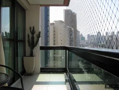 Apartamento com 4 Quartos à venda, 225m² no Chácara Klabin, São Paulo - Foto 13