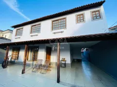 Casa com 3 Quartos à venda, 329m² no Morada Colina, Resende - Foto 37