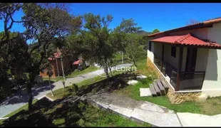 Terreno / Lote / Condomínio à venda, 360m² no Spar Inoa, Maricá - Foto 9