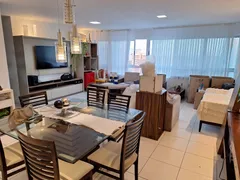 Apartamento com 4 Quartos à venda, 113m² no Espinheiro, Recife - Foto 2