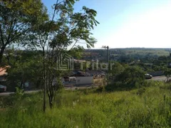 Terreno / Lote / Condomínio à venda, 764m² no Chacaras Pousada do Vale, São José dos Campos - Foto 10