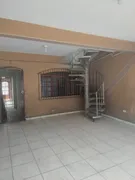 Casa com 3 Quartos à venda, 235m² no Veloso, Osasco - Foto 5