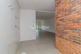 Casa com 3 Quartos à venda, 161m² no Hípica, Porto Alegre - Foto 12