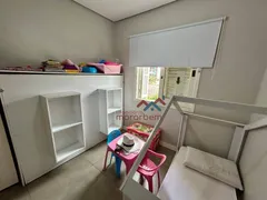 Casa com 3 Quartos à venda, 80m² no São José, Canoas - Foto 18