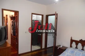 Sobrado com 3 Quartos à venda, 141m² no Jacarei, Jacareí - Foto 18