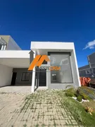 Casa de Condomínio com 3 Quartos para venda ou aluguel, 230m² no Brigadeiro Tobias, Sorocaba - Foto 2