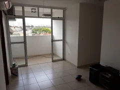 Apartamento com 3 Quartos à venda, 70m² no Santa Mônica, Belo Horizonte - Foto 1