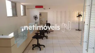 Conjunto Comercial / Sala para alugar, 71m² no Centro, Belo Horizonte - Foto 11