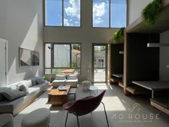Apartamento com 1 Quarto à venda, 50m² no Vila Madalena, São Paulo - Foto 33