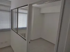 Conjunto Comercial / Sala à venda, 40m² no Vila Buarque, São Paulo - Foto 14