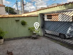 Casa com 2 Quartos à venda, 150m² no Vila Brasílio Machado, São Paulo - Foto 38